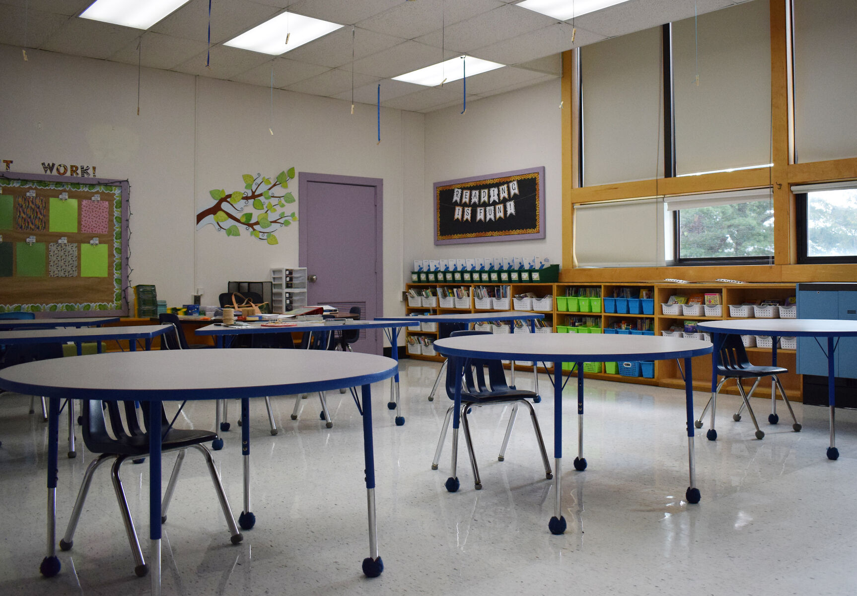 SSS Classroom 2.jpg